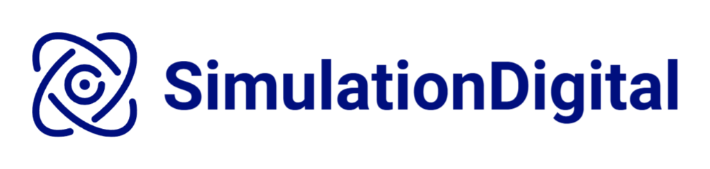 SimulationDigital